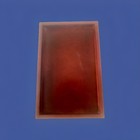 Bild 5 von 6