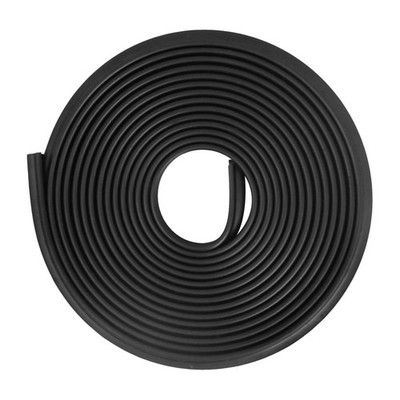 10'-6'' Vinyl Strip Replacement for Tapco PRO 14, 19, Maximum - Commercial Grade