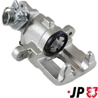 Bremssattel JP JP Group 4062001680 FüR Nissan Primera P11 Hatchback Traveller 2