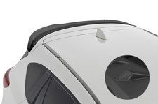 Heck Spoiler Dach Flügel Tuning Wing für Mazda CX-5 (KE) HF698-L