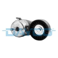 Riemenspanner Keilrippenriemen Dayco APV2488 FÜR Jeep Spannarm