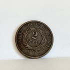 Picture 1 of 3