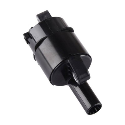 Ignition Coil 12674754 Fit For Cadillac Chevrolet Silverado 1500