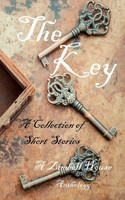 Zimbell House Publishing | The Key | Taschenbuch | Englisch (2016)