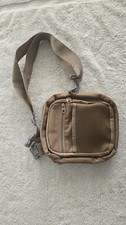 Tactical Chest Bag FDE