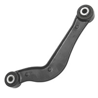 Querlenker Querstrebe Hinterachse Oben FüR Ford Mondeo I II III Kombi Hinten