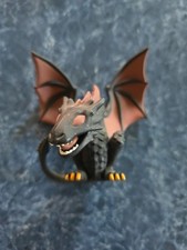 2014 Funko Game of Thrones Mystery Minis Vinyl Figures 5