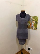 Dolce Gabbana Dress Size 40