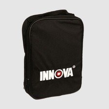 Innova 3129 OBD-1 Kit (Includes OBD1 Adapters...