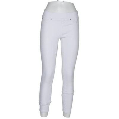 Amazon Essentials, Jeans, Größe: 34, Weiß, Baumwolle/Elasthan/Polyester #H9m