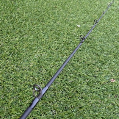 G.Loomis GL3 CR723 6ft Baitcasting Rod Bass Fishing 9129 | eBay