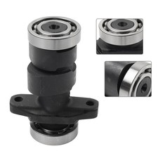 Camshaft for Honda Fourtrax 250 TRX250X 87-92 Sportrax 300 TRX300EX 2X4 93-07