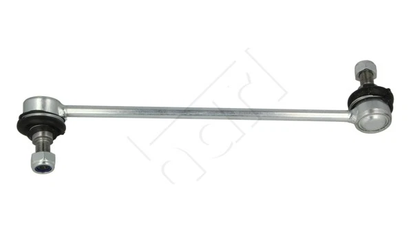 LINKCOUPLING ROD STABILISER BAR 450 188 FOR CHEVROLET TRAX CAPTIVA/Van/SPORT Foto 2 de 4