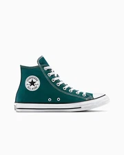 Converse Chuck Taylor All Star Lift High Top Women  Sneaker Darkly Jaded A14606C