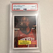 Law of Cards: How to Stop a Durantula 12