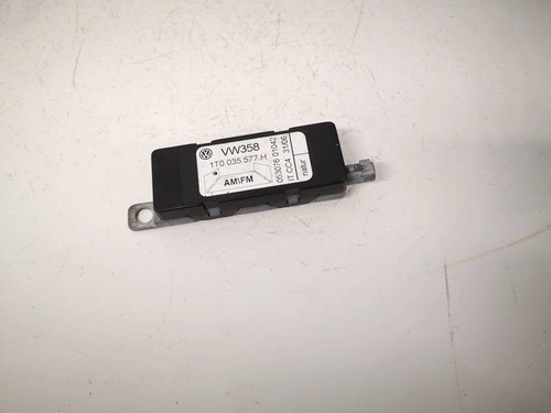 1T0035577H Antennenverstärker (Antennen Verstärker) 1T0035577H  DE2814185-31