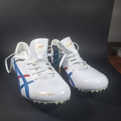 ASICS Hyper Sprint 'Tokyo Edition' Track Spikes Unisex 