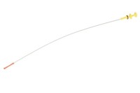 ÖLpeilstab Febi Bilstein 48718