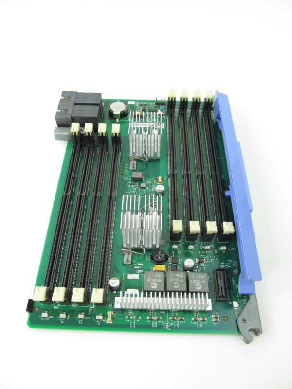 IBM 69Y1742 Memory Expansion Card (type 7143, 7191) | eBay