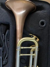 antique matte brushed 180s-37 trumpet B-flat professional playing instrument