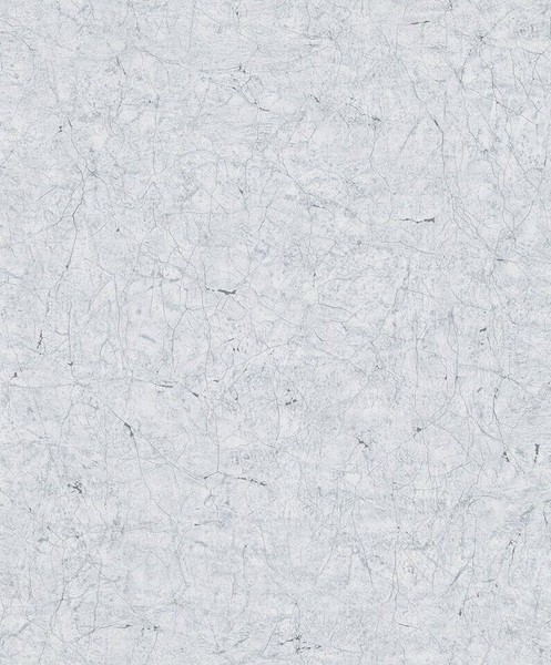 Marburg Tapete Vlies Vintage Deluxe 32803 Grau Hellgrau Struktur Putzoptik-image
