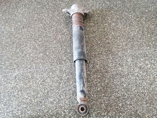 VW PASSAT B6 3C2 Stoßdämpfer hinten links 3C0512011CK 1.90 Diesel 33858571