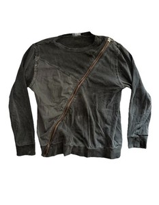 Diesel Stylelab | eBay