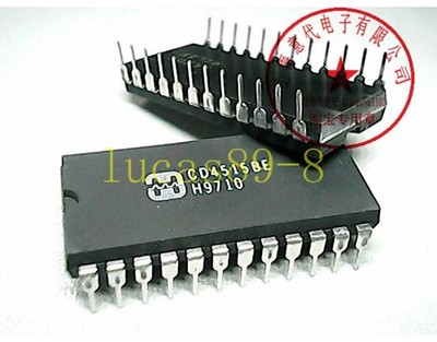 10pc Transistor 3DG6B green 3DG6 iron cap triode *qq
