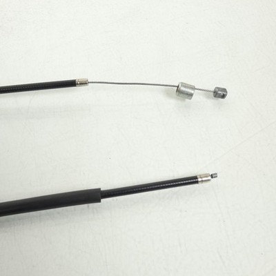 sekundäres Starterkabel für Roller mbk 50 rocket 3vlf63340200 neu