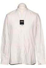 Herr von Eden Hemd Herren Oberteil Business Hemd Freizeit Hemd Gr. K... #ht56k4w