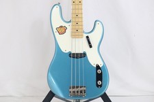 Squier by Fender CLASSIC VIBE '50S PRECISION BASS Electric Bass Used