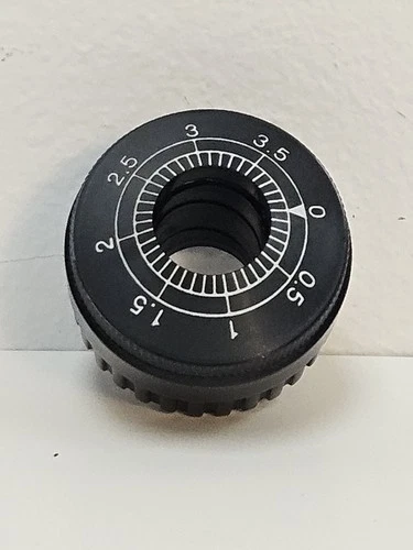 *Parting Out* Technics SL-B1 Turntable | Tonearm Counterweight