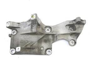 Audi A2 8Z Halter Konsole Lichtmaschine Träger 1.4 TDI 045903143E (Klimaanlage )