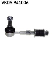 Vkds 941006 Skf Stange/Strebe, Stabilisator FüR Lexus,Toyota