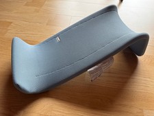 BÉABA, Ergonomiczny siedzisko do wanny dziecięcej, dla niemowląt