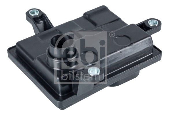 ✅Fits FEBI 107008 AUTOMATIC TRANSMISSION FILTER   ⭐UK Seller⭐