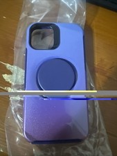 OtterBox 77-80386 Case for Apple iPhone 12 Mini
