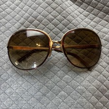 DSQUARED2 Womens DQO011 Metal Eyeglasses Rose...
