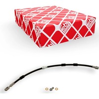 Febi Bilstein 30375 Bremsschlauch FüR VW Skoda Audi Seat