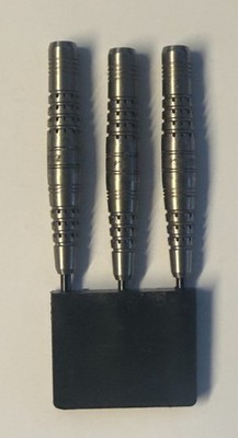 Target Carrera C12 24g Pixel Darts