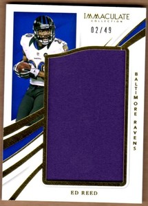 The Rookie Sportscards | eBay Stores