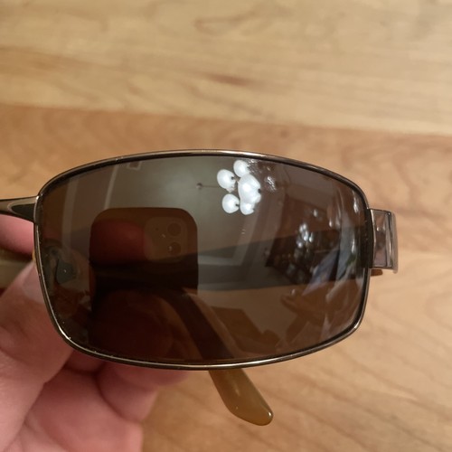 Caribbean Sun Sonnenbrille CS010M 129 63/17 - Bild 13 von 14