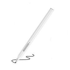 Active Stylus Surface Pen Pencil Compatible with Surface Pro 7 Pro 6 Surface ...