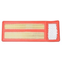 Dr!ve+ Luftfilter DP1110.10.0178 FüR Alfa Romeo CitroËN Passend FüR Fiat
