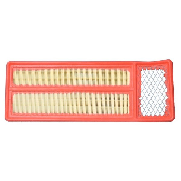 Dr!ve+ Luftfilter DP1110.10.0178 FüR Alfa Romeo CitroËN Passend FüR Fiat-image