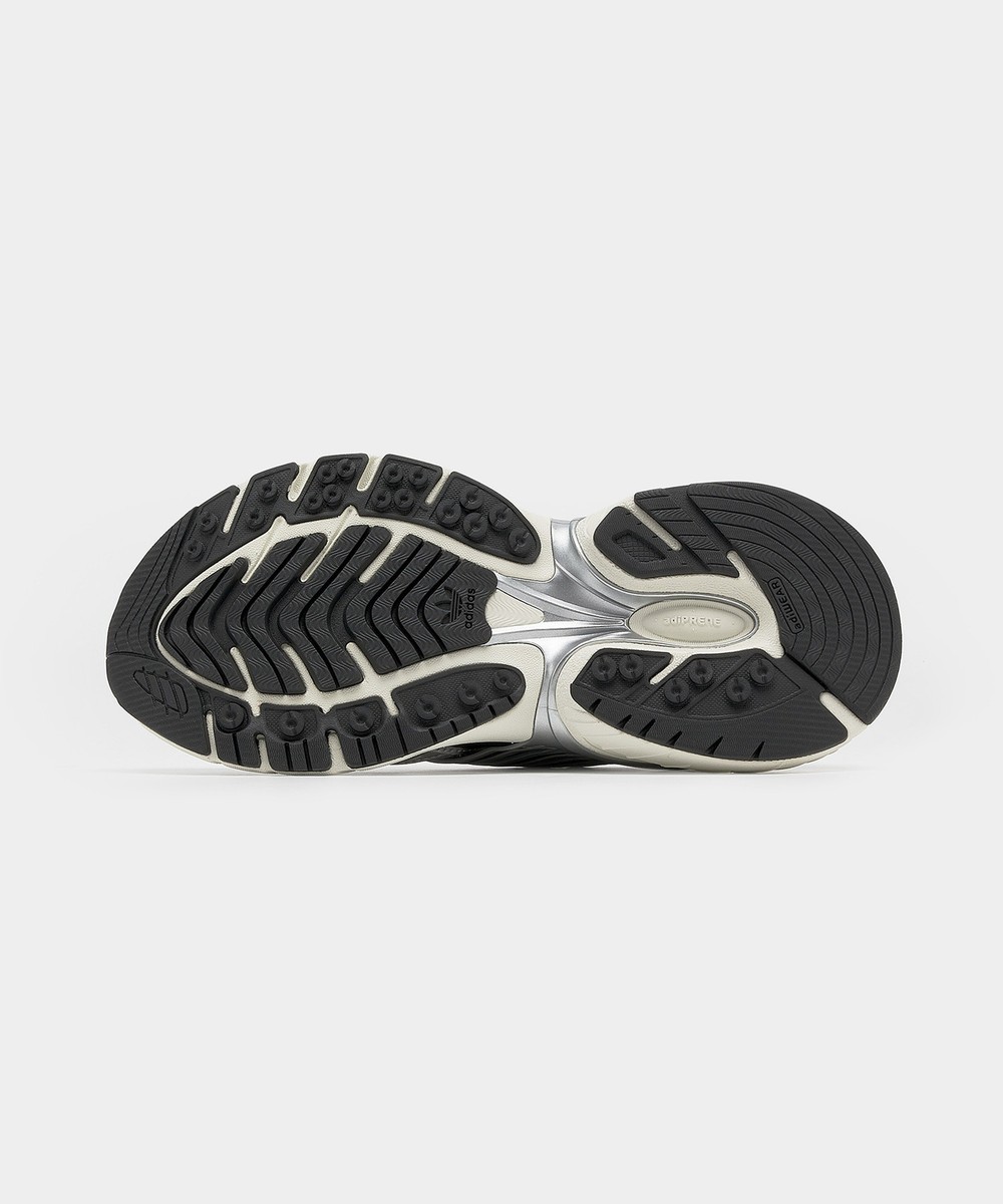 adidas (EDITION) Adistar XLG SMU - Silver / JH8827 | eBay