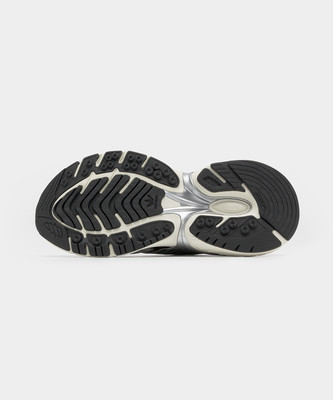 スニーカー adidas EDITION ADISTA XLG SMU Silver JH8827 s-l400.jpg