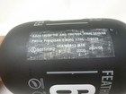 Bild 3 von 6