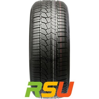 Continental WinterContact TS 860 S FR XL 3PMSF 315/30 R21 105W Winterreifen