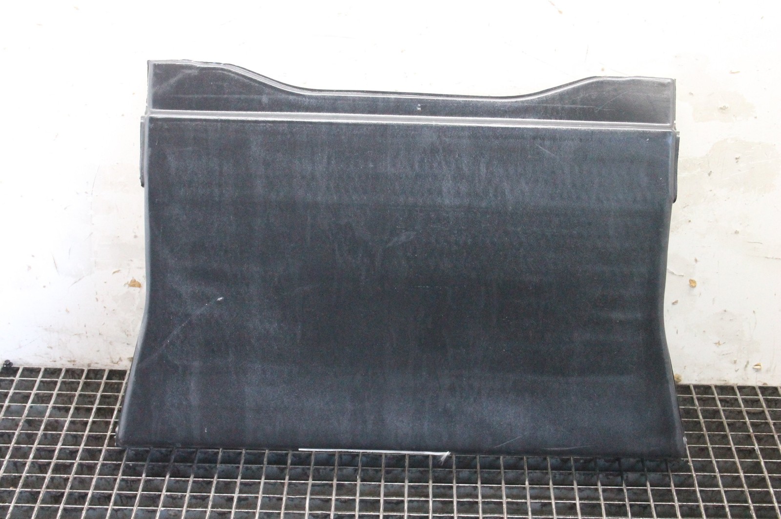TESLA MODEL 3 Rear Trunk Boot Carpet Mat 1082950 Electricity 258kw 2019